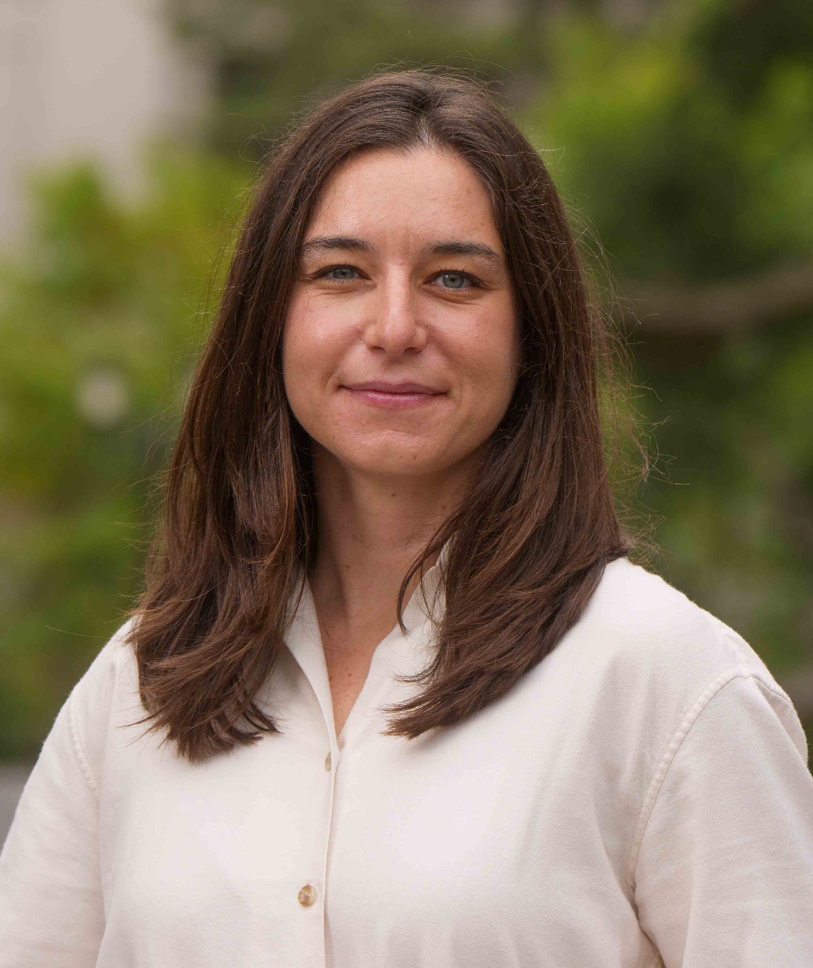 Michelle Layvant